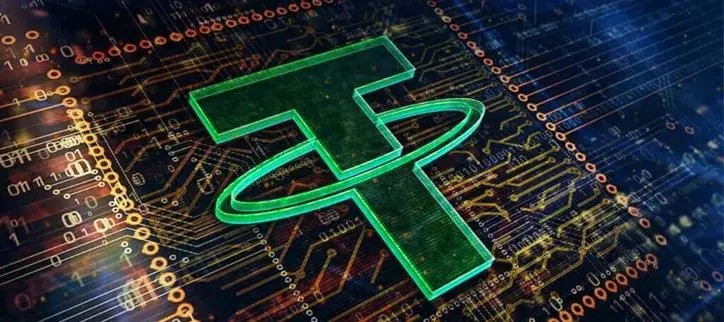 usdt钱包官方下载（2023最靠谱的usdt交易所下载）-第3张图片-交易所